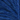 Superwash Classic Wool