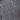 Modern Linen