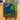 Weaving Art with Easel
