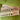 Knitting Needle Gauge