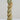 Spiral Grain Sport