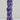 Spiral Grain Sport