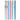 Susan Bates Crochet Hooks
