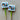 Knitting Needle Point Protectors - Maybe Swearing Will Help