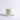 Jasmine & Orange Blossom - Medium Glass  - Just Bee Candle